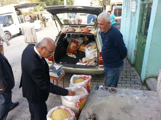 Demir Daha Gzel Bir Mulay Hep Beraber na Edelim